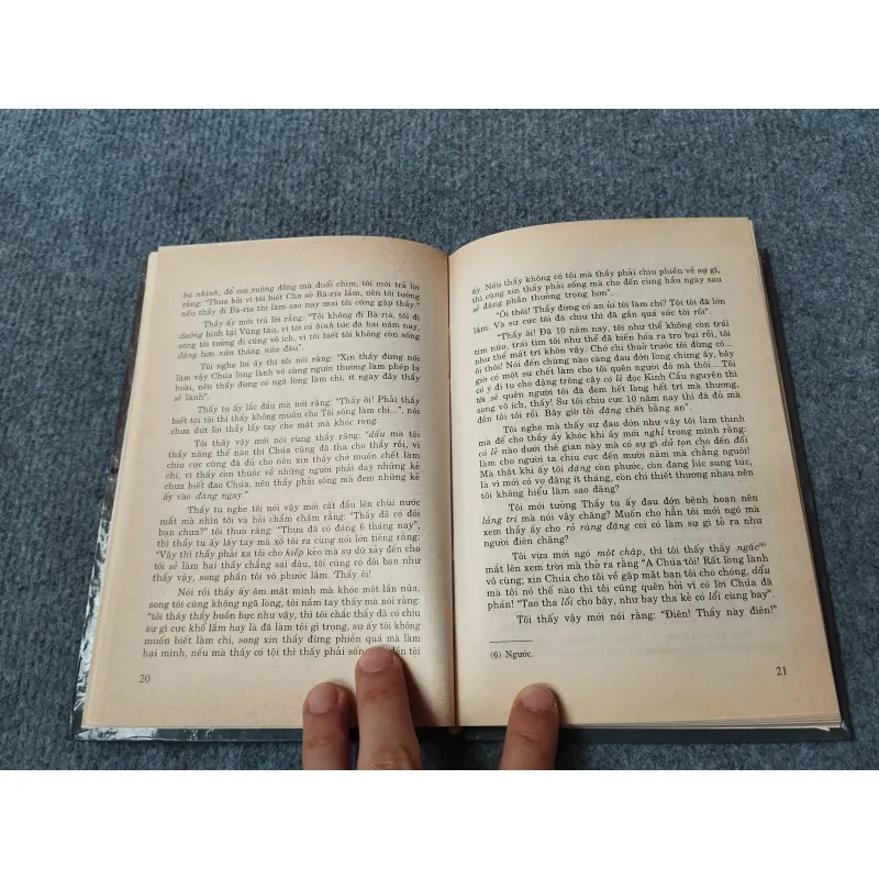 TRUYỆN DÀI ĐẦU TIÊN VÀ TUYỂN TẬP CÁC TRUYỆN NGẮN NAM BỘ CUỐI THẾ KỶ XIX - ĐẦU THẾ KỶ XX 701894