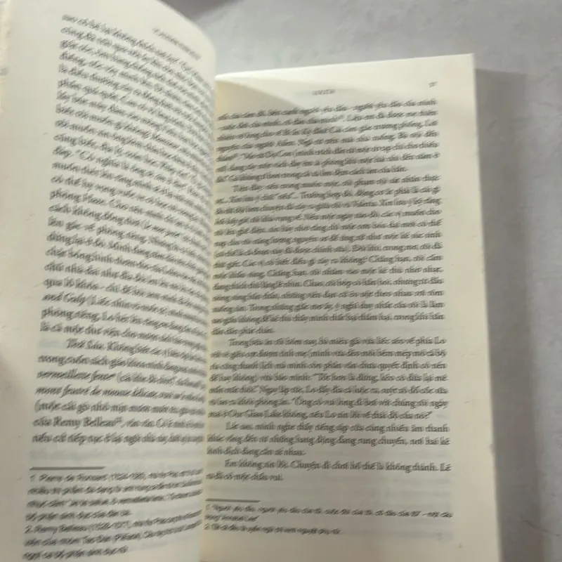 Lolita - Vladimir Nabokov 747938