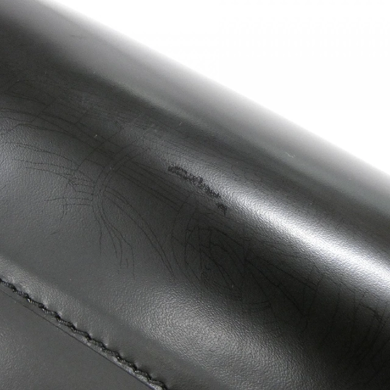 Túi Christian Dior - Hàng hiệu Authentic 803410