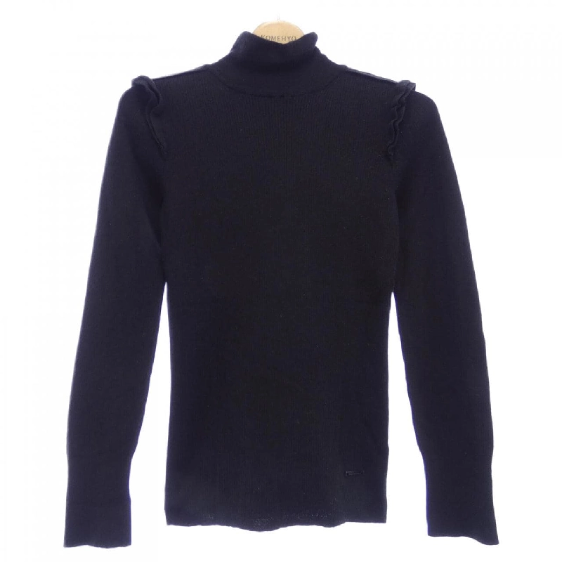 【Mã giảm giá】Burberry London BURBERRY LONDON Áo len 634485