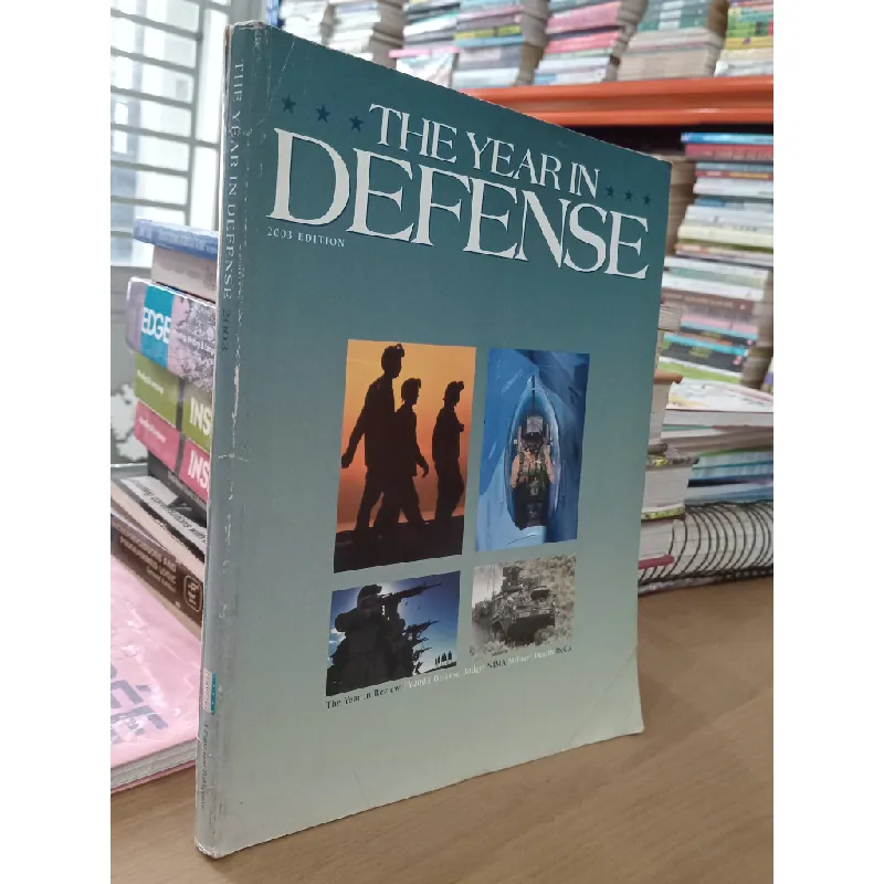 The year in defense 568365