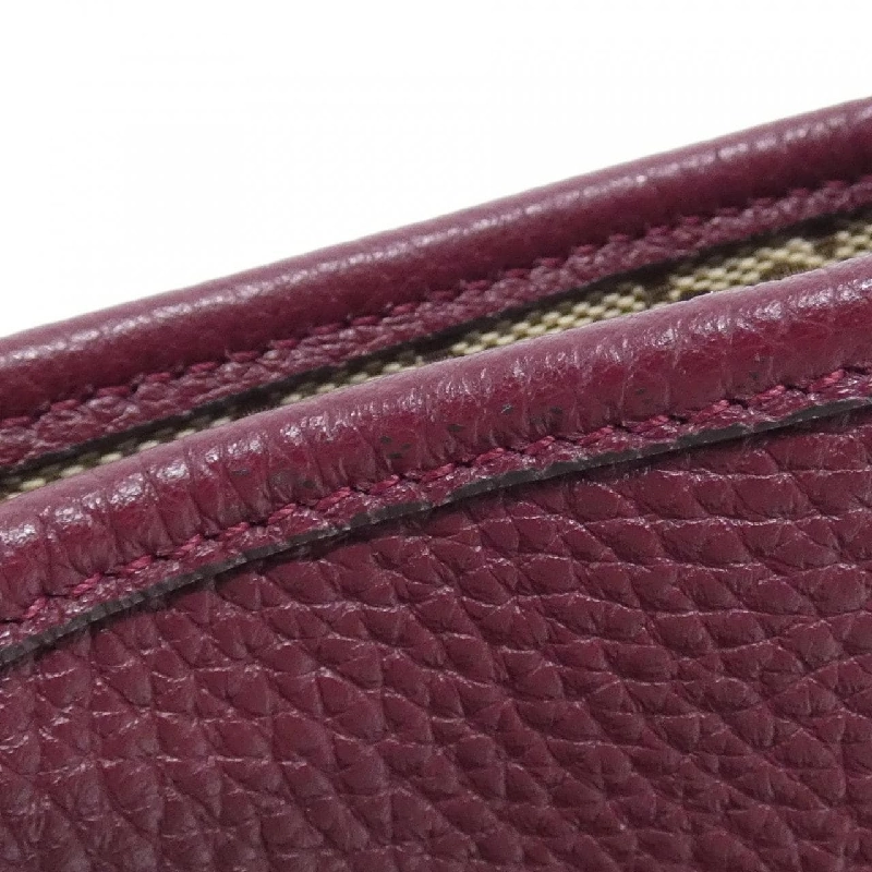 Túi xách GUCCI TOTISSIMA 839112 AAFEQ - Hàng hiệu Authentic 805216