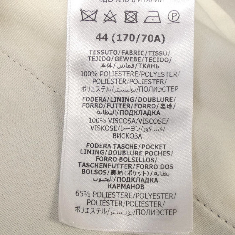 Gucci GUCCI 707296 Z798C Quần - Hàng hiệu Chính hãng 894080