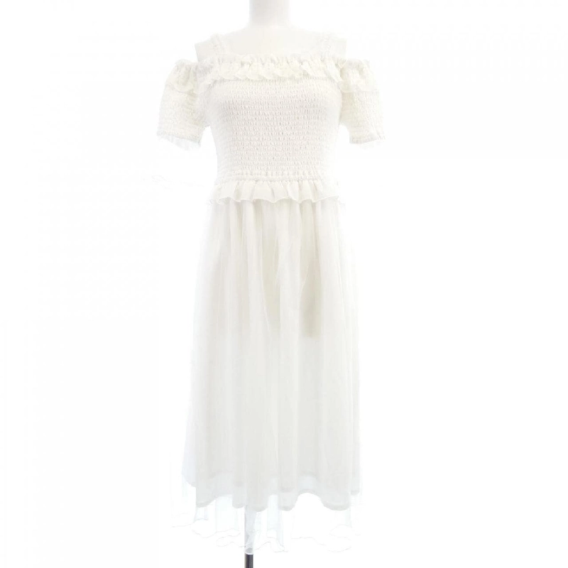 LIZ LISA Váy 647354