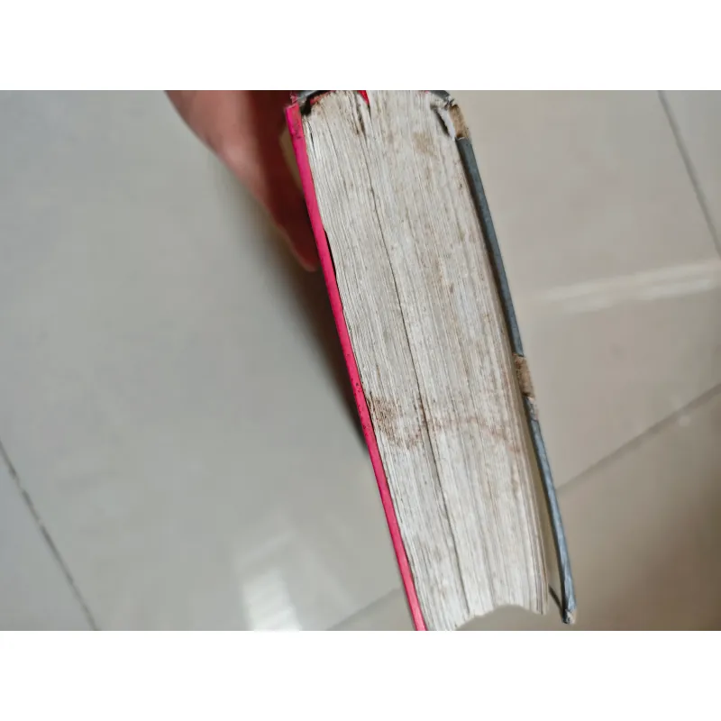 Khoa học xã hội trên thế giới 1001054