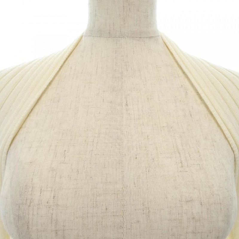 Áo khoác LIVIANA CONTI 628095