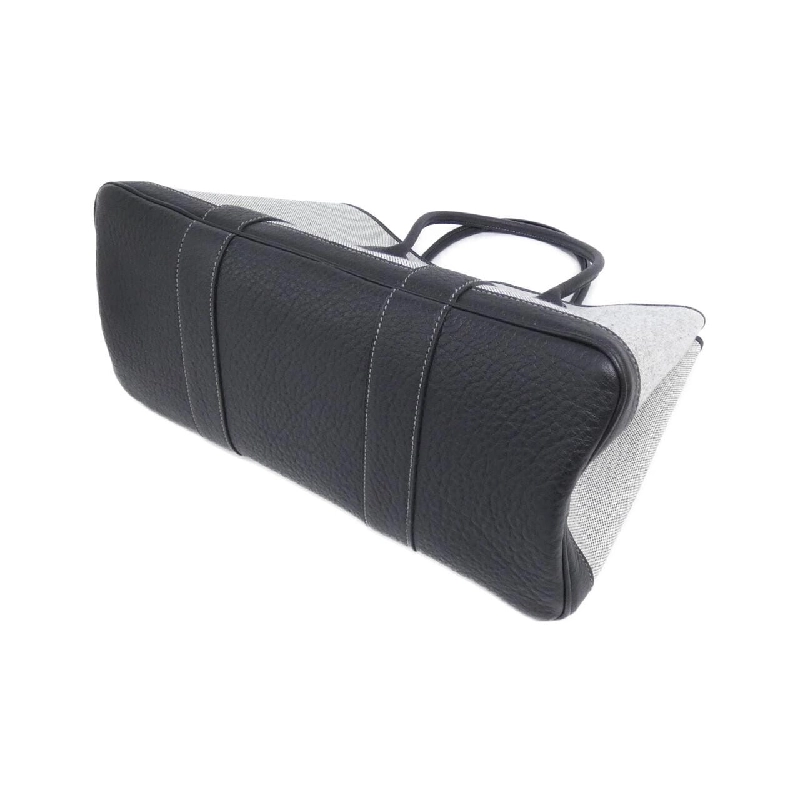 Túi xách Hermès Garden Party 36cm 034924CK - Hàng hiệu Authentic 801635