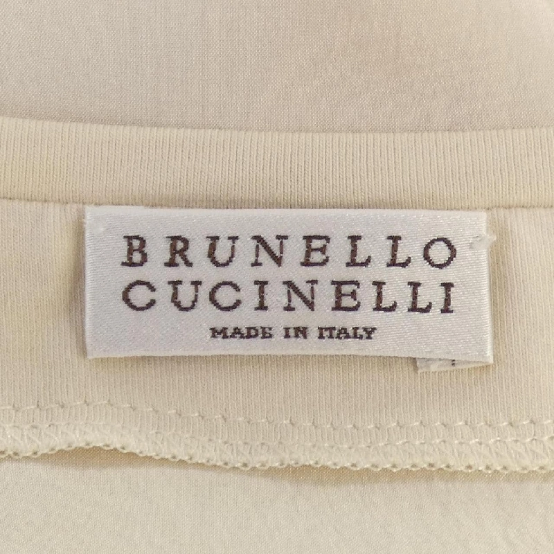 BRUNELLO CUCINELLI Top - Hàng hiệu Chính hãng 823136