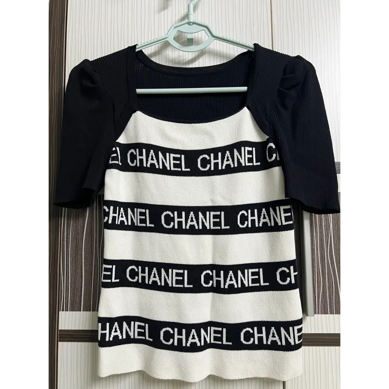 Áo thun cardigan 1004105