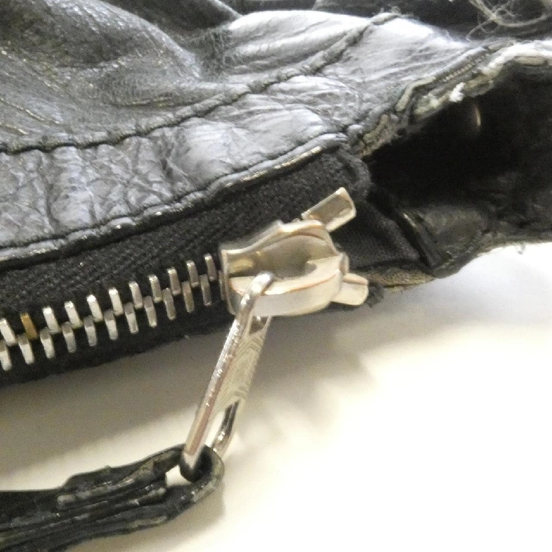 Balenciaga THE DAY 272409 D9404 Túi xách vai - Hàng hiệu Chính hãng 802428