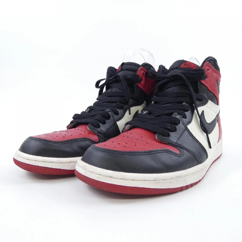 Giày thể thao NIKE JORDAN 555088-610 - Hàng hiệu Authentic 907103