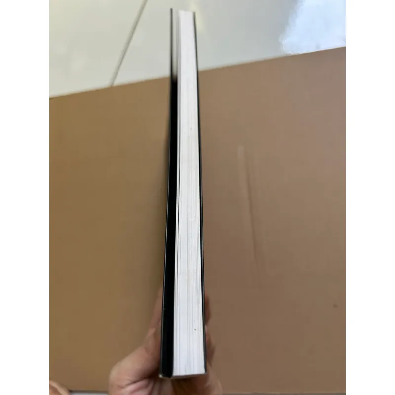 Livestream bán hàng trực tuyến thực chiến 747626