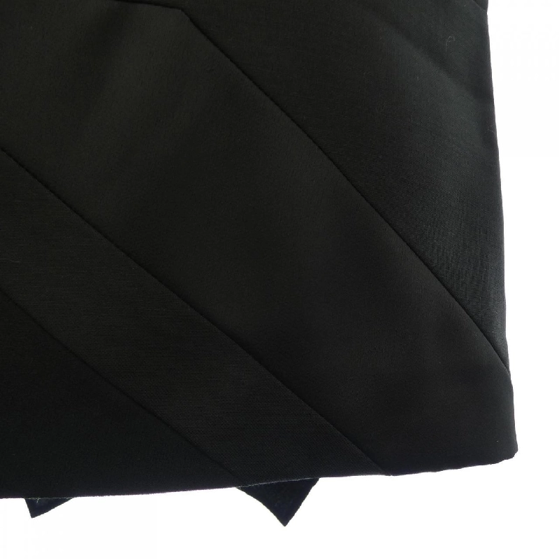 【Mã giảm giá】Burberry BURBERRY Váy 655264