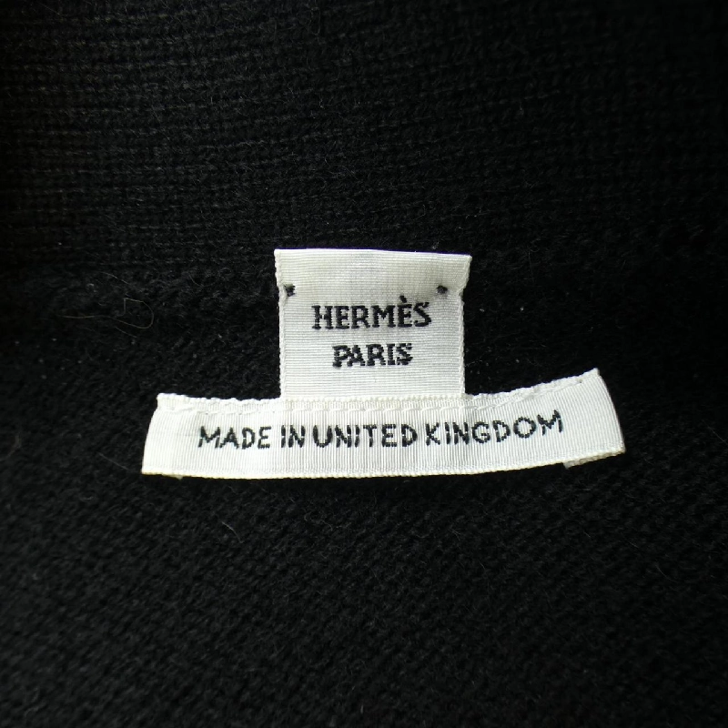 【Mã giảm giá】Áo gile HERMES 645273