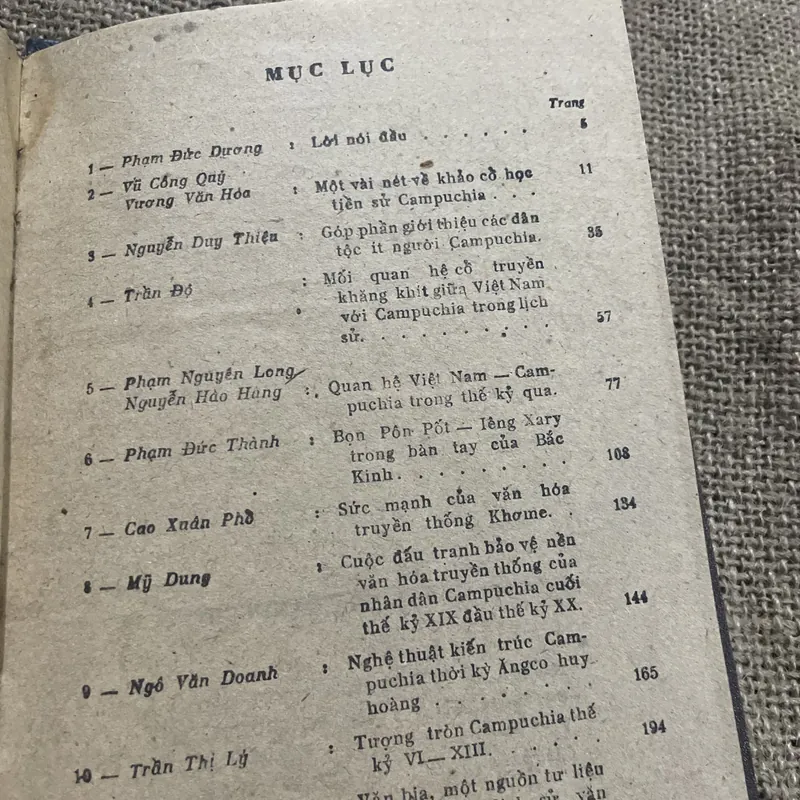 Tìm hiểu lịch sử văn hóa Campuchia 714669