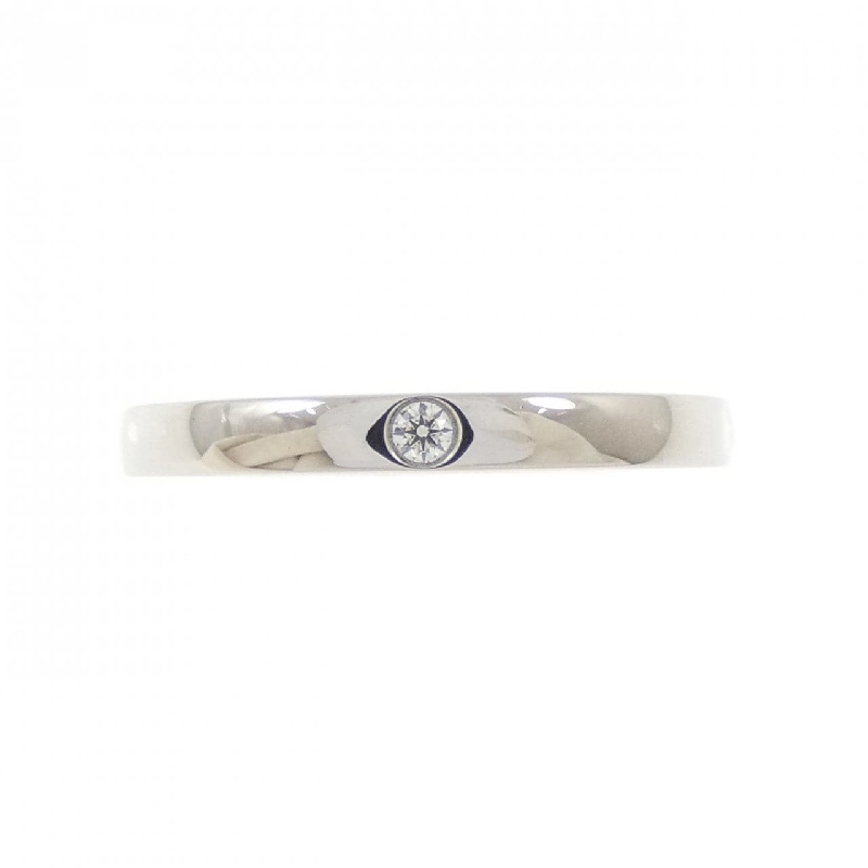 Nhẫn Ballerina Cartier - Hàng hiệu Authentic 839493