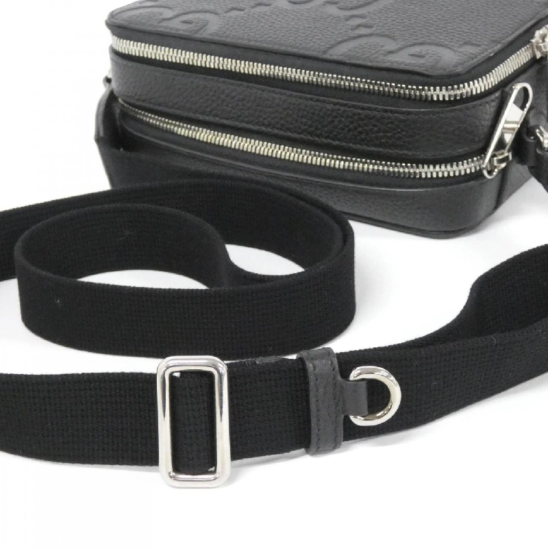 Túi đeo vai Gucci 816958 AABY7 - Hàng hiệu Chính hãng 766872