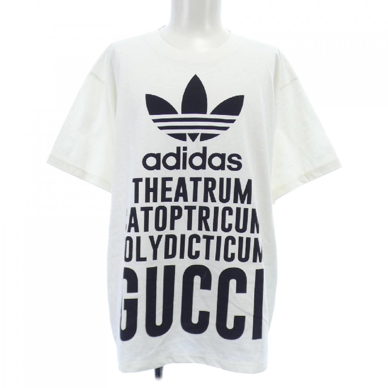 Áo thun GUCCI - Hàng hiệu Chính hãng 899931