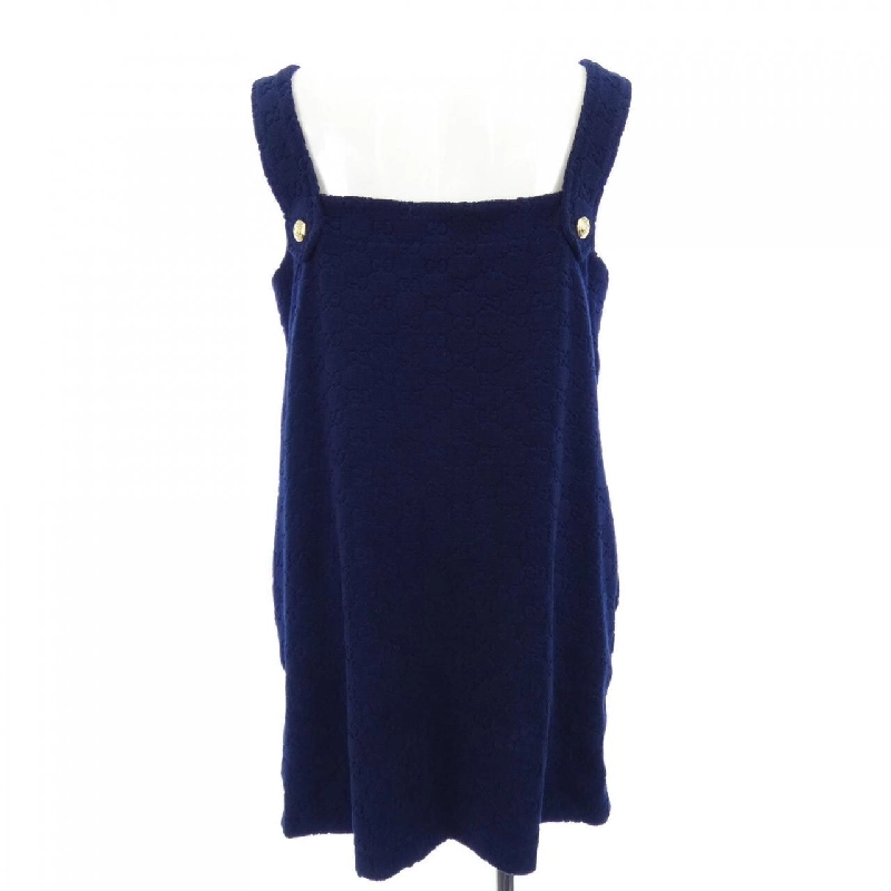 Gucci GUCCI 743033 XJFJK Đầm 649095