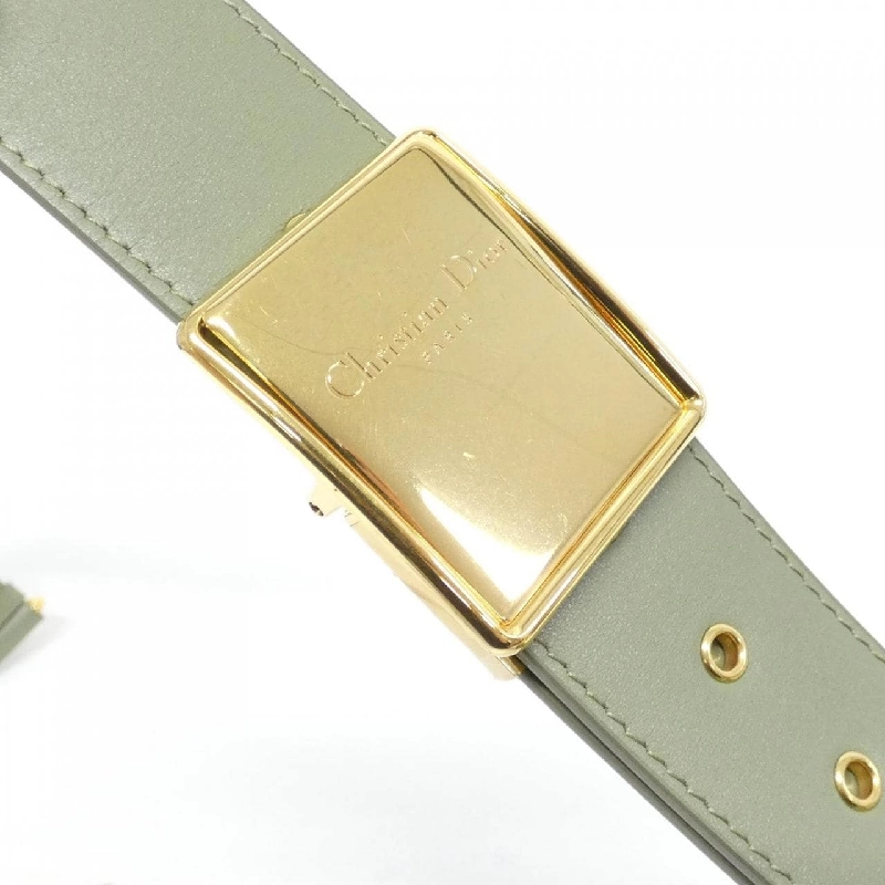 Túi xách vai Christian Dior 30 Montaigne M9204UMOS - Hàng hiệu Chính hãng 802538