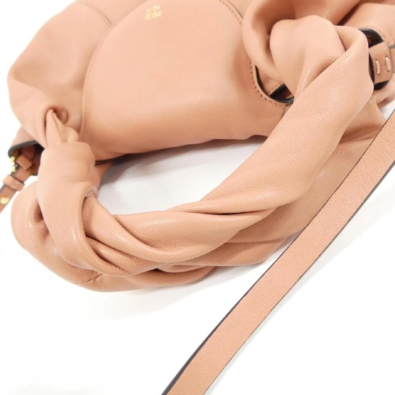 Túi Fendi Fendi Spy Small 8BR838 AYCT 615150