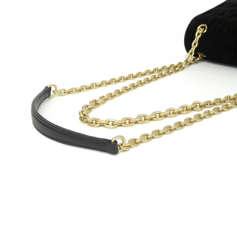 Miu Miu 5BP065 Túi đeo vai - Hàng hiệu Authentic 767232