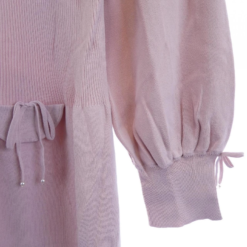 Siêu đẹp SUPER BEAUTY Áo khoác cardigan - Hàng hiệu Authentic 809858