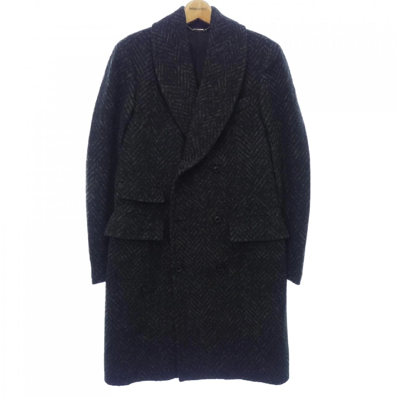 Áo khoác LA PERLA - Hàng hiệu Chính hãng 822330