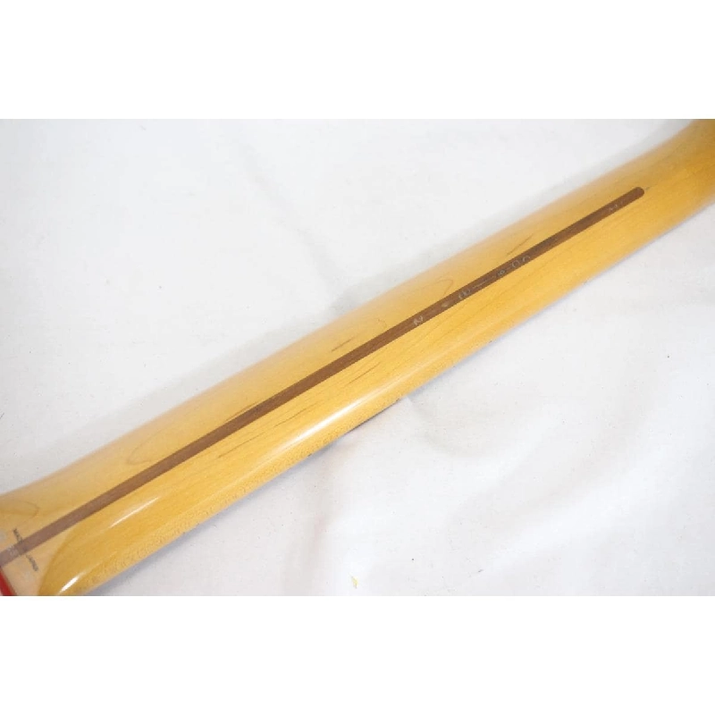 ＦＥＮＤＥＲ ＪＡＰＡＮ ＳＴ５４－８５ＬＳ - Hàng hiệu Authentic 878122