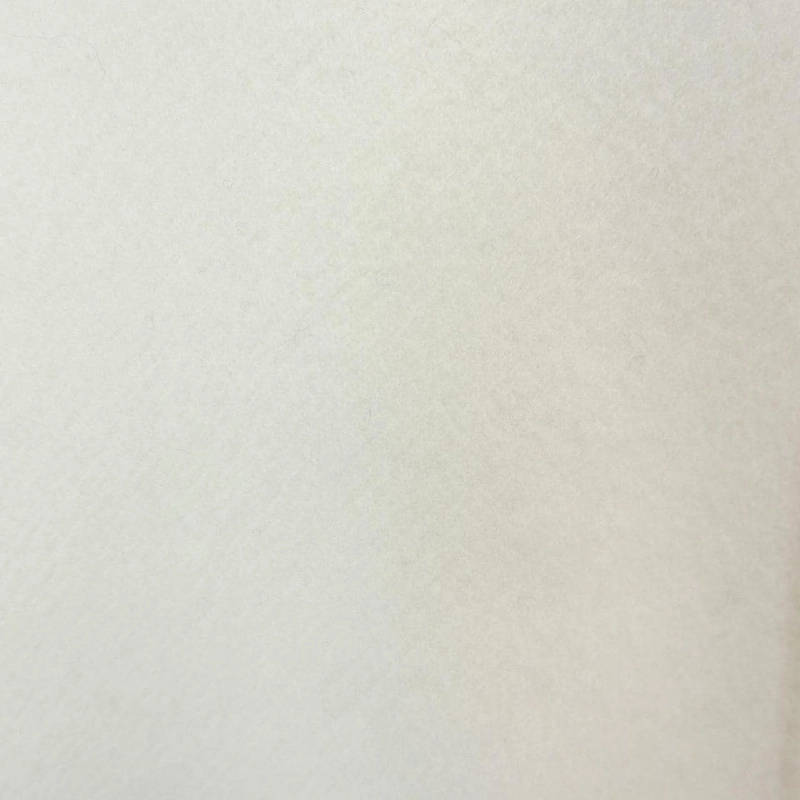 Áo khoác LOEWE 641528