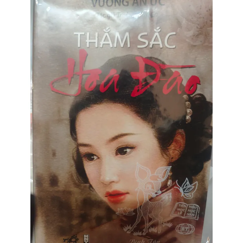 Tiểu thuyết 706450