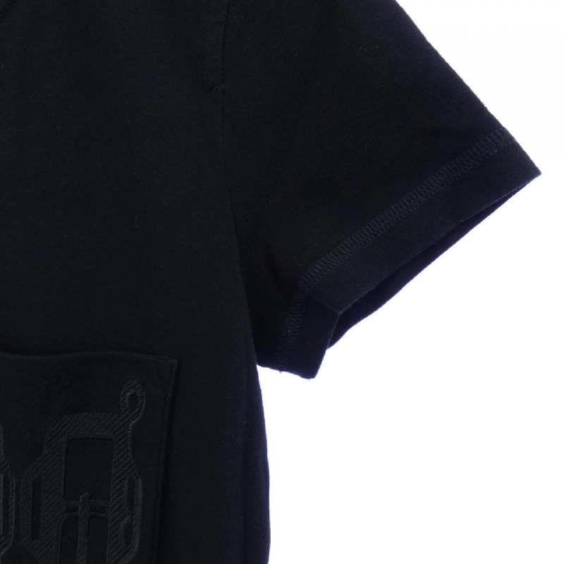 Áo thun HERMES - Hàng hiệu Chính hãng 825864