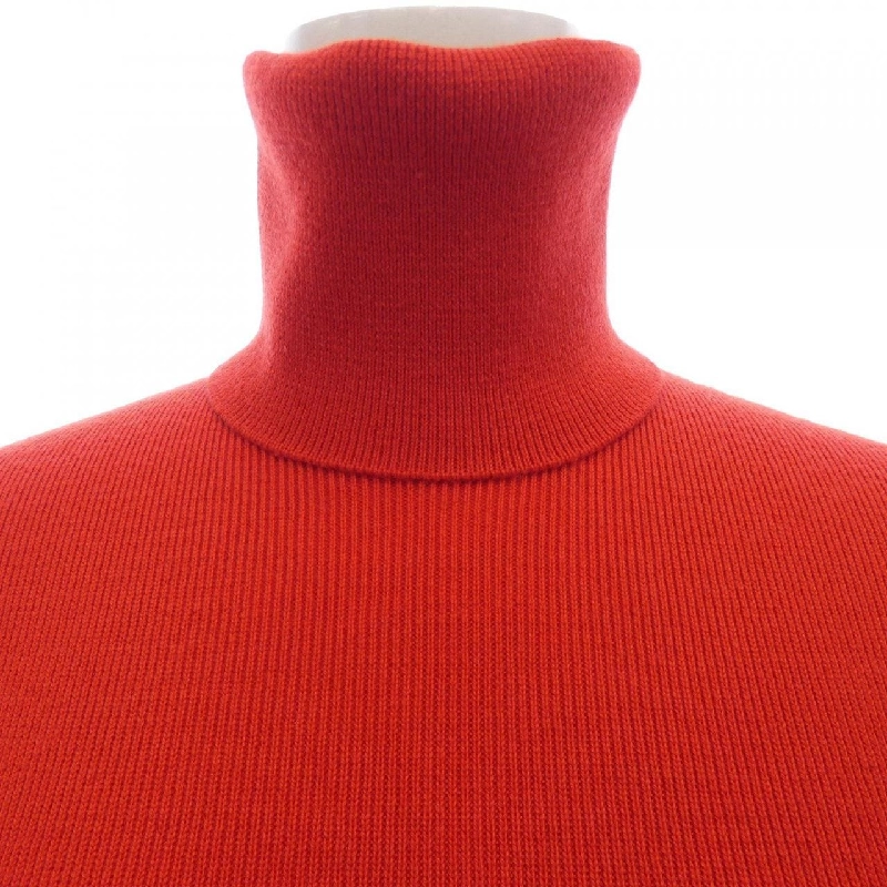 【Khuyến mãi】Gucci GUCCI Áo len 645718