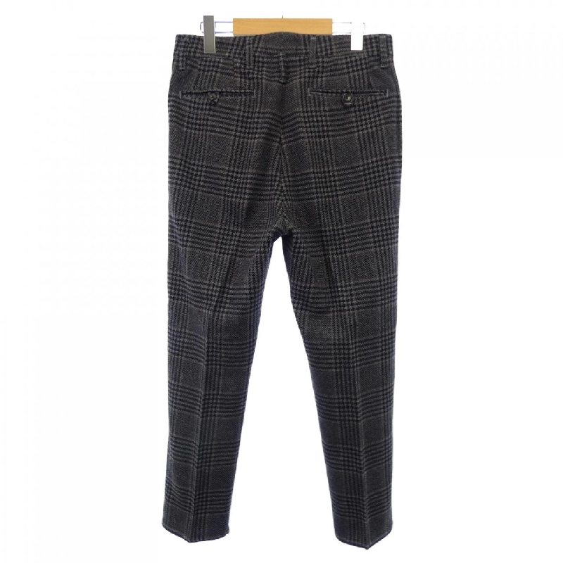 Quần DOLCE&GABBANA - Hàng hiệu Authentic 888754