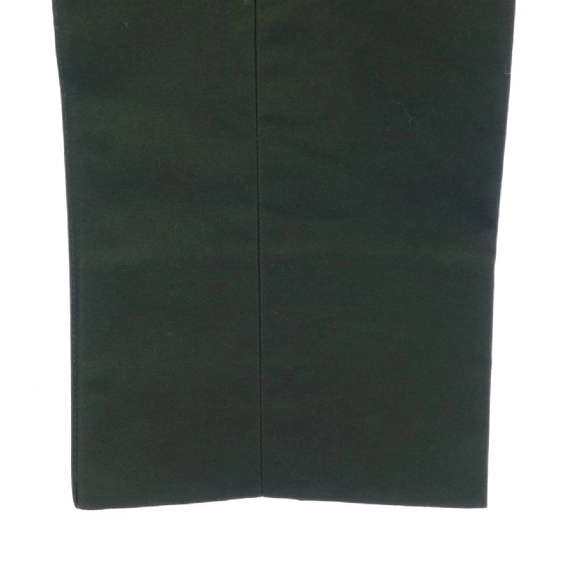 【Mã giảm giá】Quần Celine CELINE 655154