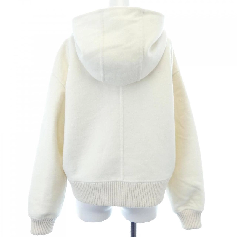 【Mã giảm giá】Áo khoác HERMES 636910