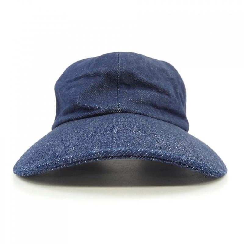 Mũ BORSALINO - Hàng hiệu Authentic 905955