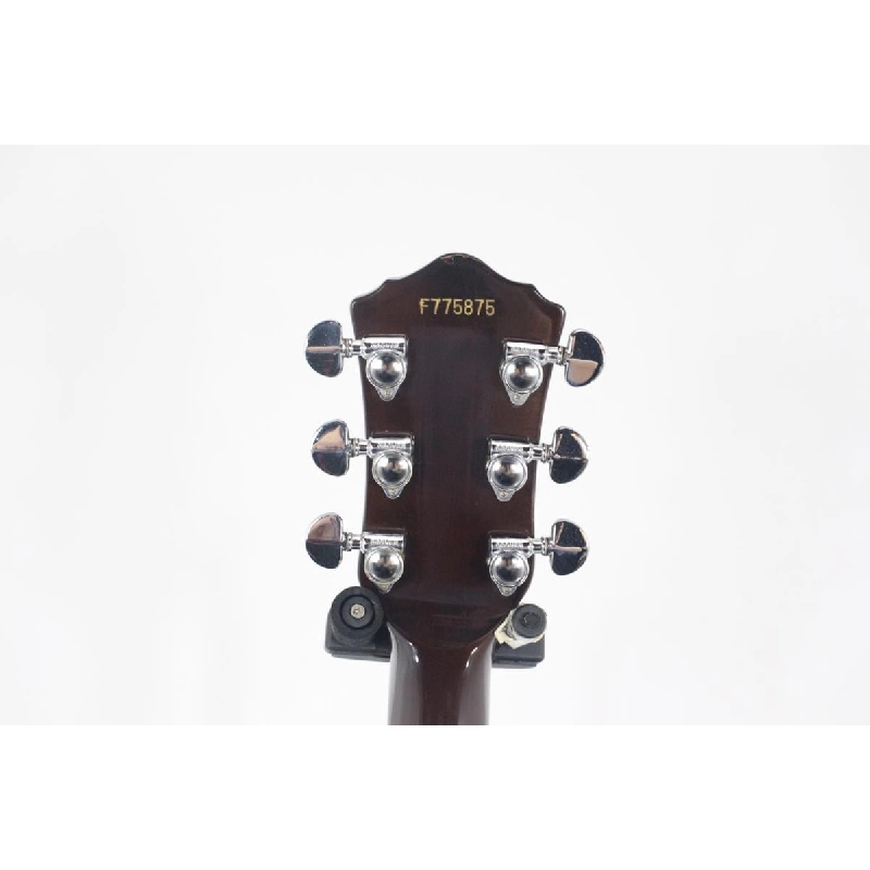 ＧＲＥＣＯ ＭＲ－１０００ - Hàng hiệu Authentic 879318