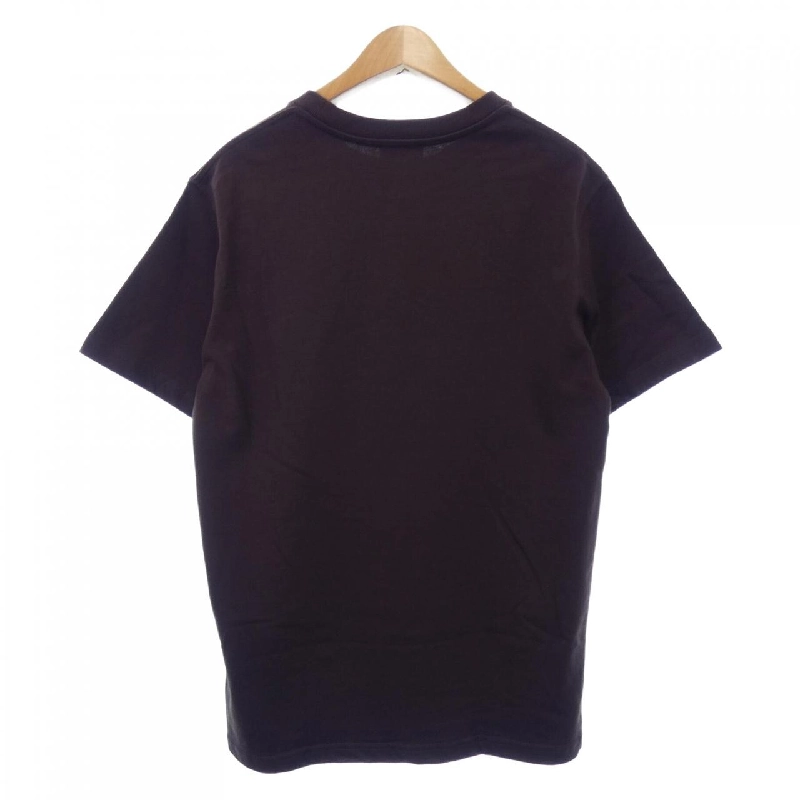 Áo thun DIOR CD ICON 943J605A0554 - Hàng hiệu Chính hãng 898349