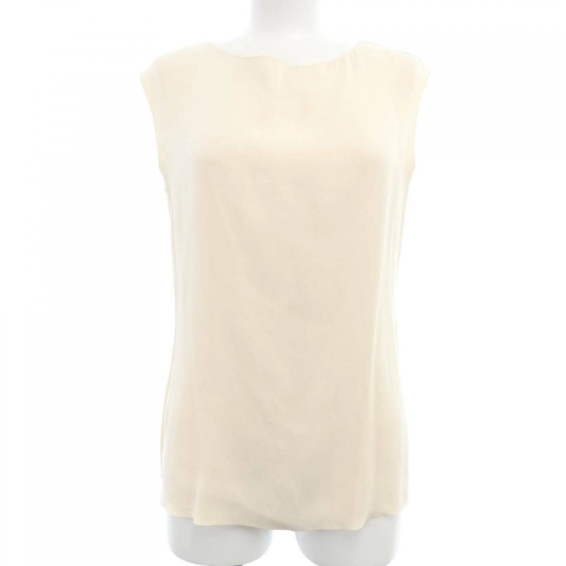 【Vintage】Chanel CHANEL P23254V13980 04P Áo 631972