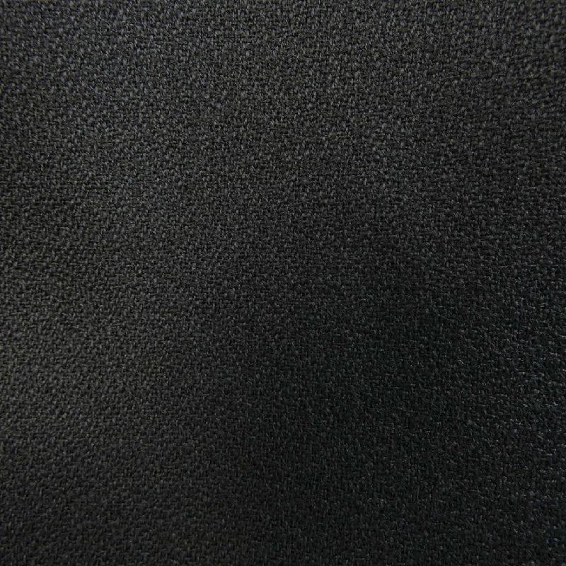 【Mã giảm giá】Chân váy CELINE 654662