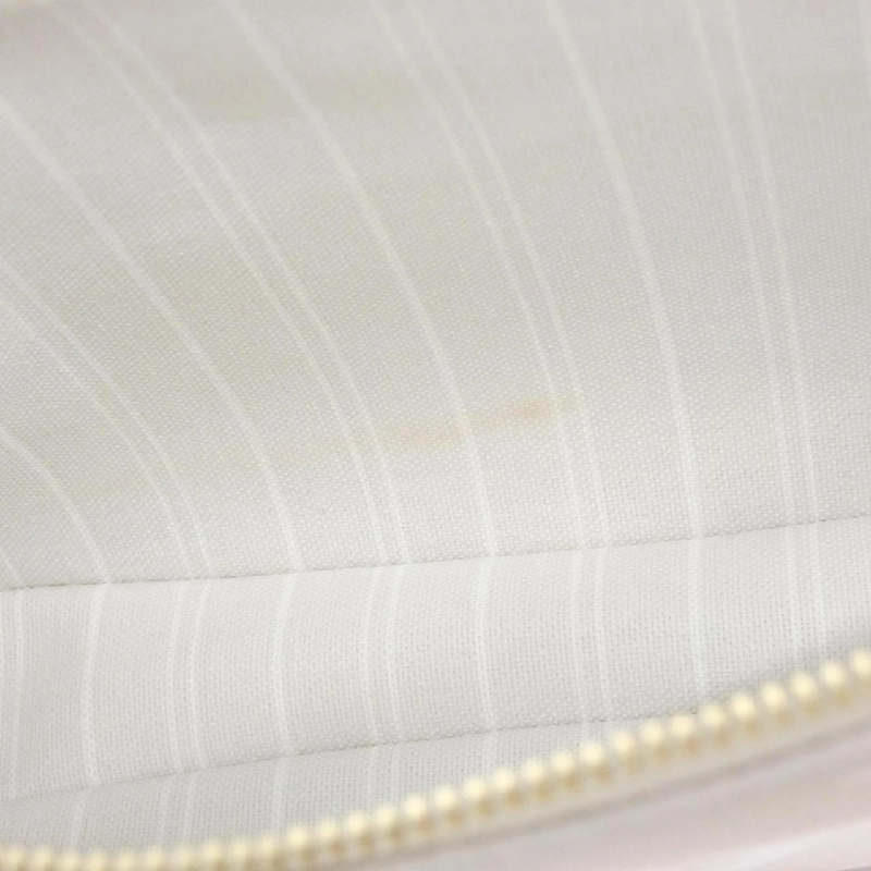 Túi xách vai Louis Vuitton By The Pool Multi Pochette Accessoires M57634 612174