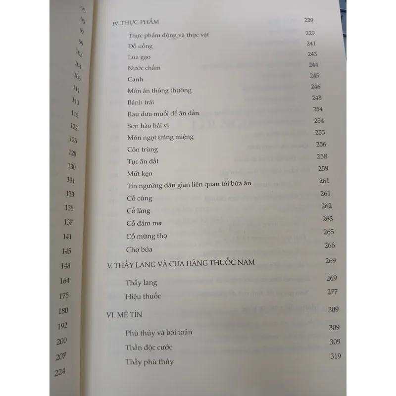 TIỂU LUẬN VỀ DÂN BẮC KỲ - VŨ XUÂN LƯU dịch 730750