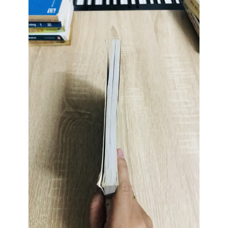 CÂY THUỐC NAM THÔNG DỤNG TRỊ LIỆU GIA ĐÌNH  1017592