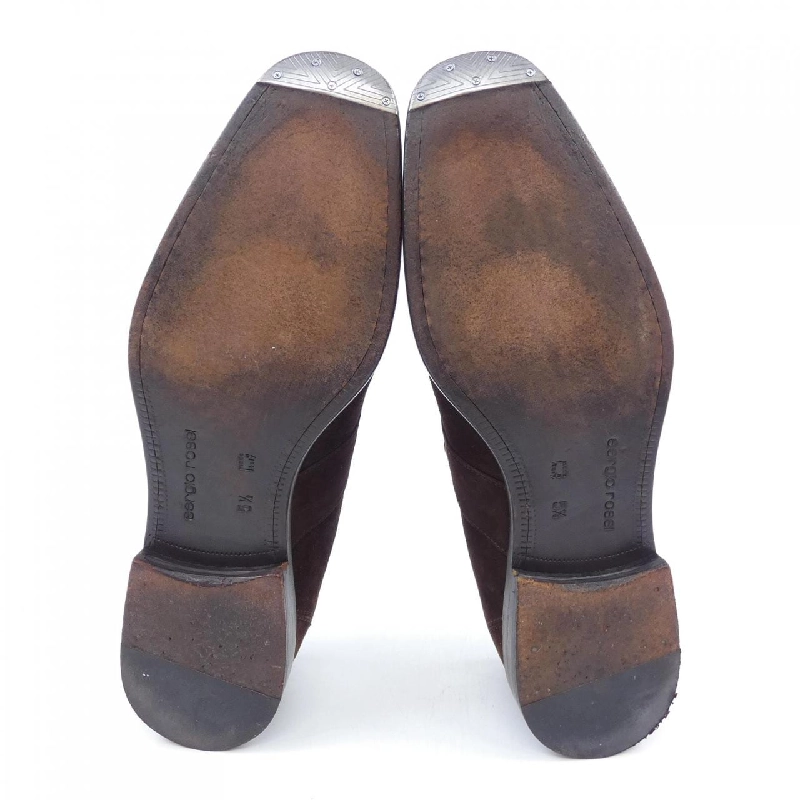 Giày Sergio Rossi - Hàng hiệu Authentic 904692