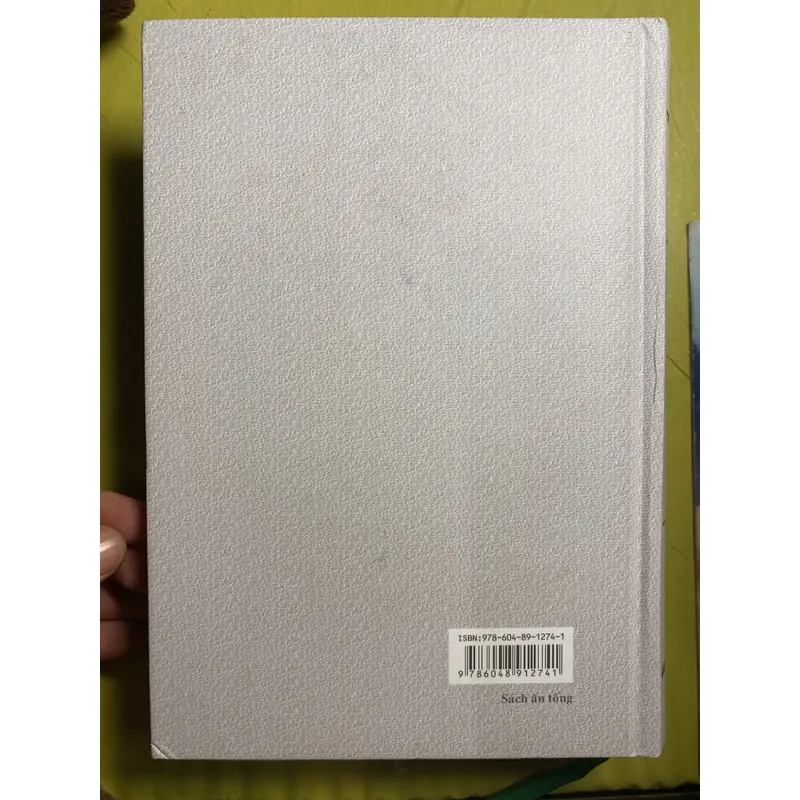 Kinh Pháp Hoa chính văn Tập 1 - Trưởng Lão Tỳ Kheo Trí Quang dịch 636474