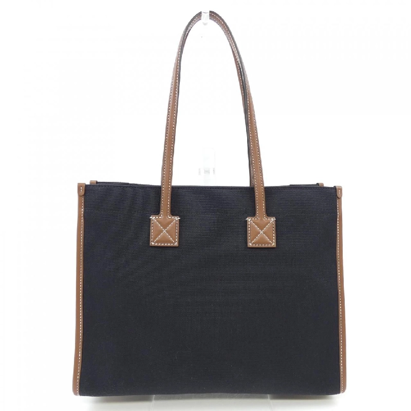 【Mã giảm giá】Túi BURBERRY 657732