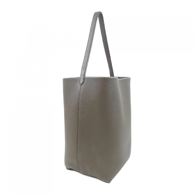 ザロウ THE ROW Túi xách Park N/S PARK TOTE W1273 L129 - Hàng hiệu Chính hãng 833702