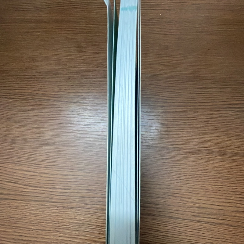 Người cố vấn Lê Thị Thanh Lâm 361273
