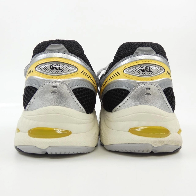 Giày thể thao ASICS - Hàng hiệu Chính hãng 906481